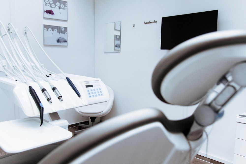 Få den bedste behandling hos din tandlæge i Århus
