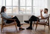 Psykoterapi i Næstved – den rette løsning for dig?