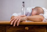 Alkoholbehandling – hvad er det, og hvornår er det nødvendigt?