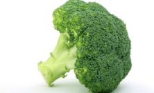 Kefir gryn - det enestående superfood til en sund livsstil