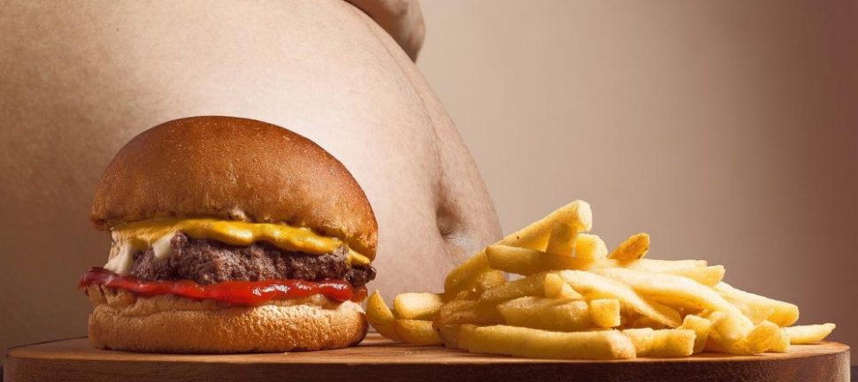 Keto Aftensmad: En Guide til Sund Og Nærende Kost