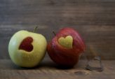 Keto-mad: En Guide til Ketogen Kost og Livsstil