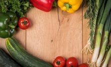 Broccoli Protein: The Powerhouse of Plant-Based Nutrition