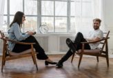 Hvordan en psykolog kan hjælpe med at skabe positiv forandring