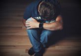 Hvordan en psykolog kan hjælpe med depression