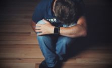 Hvordan en psykolog kan hjælpe med depression