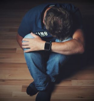 Hvordan en psykolog kan hjælpe med depression
