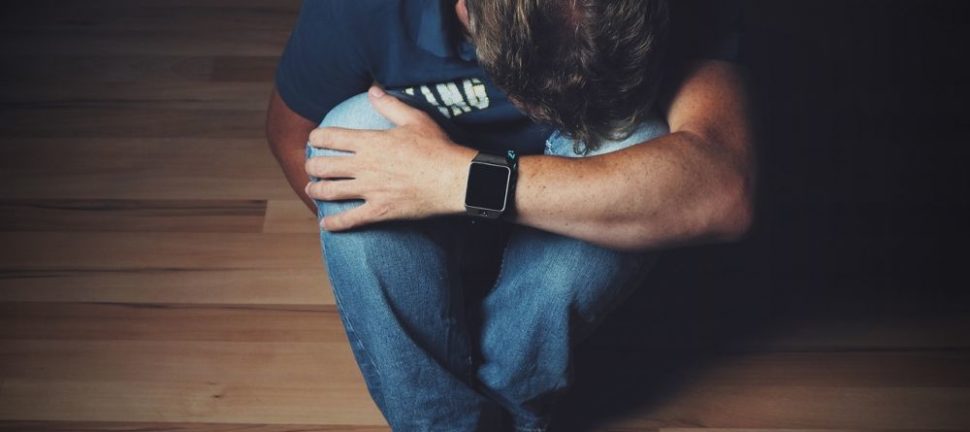 Hvordan en psykolog kan hjælpe med depression
