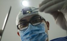 Tandlæge i Vanløse: Optimal tandpleje og patientkomfort