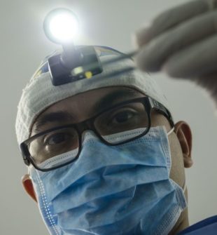 Tandlæge i Vanløse: Optimal tandpleje og patientkomfort