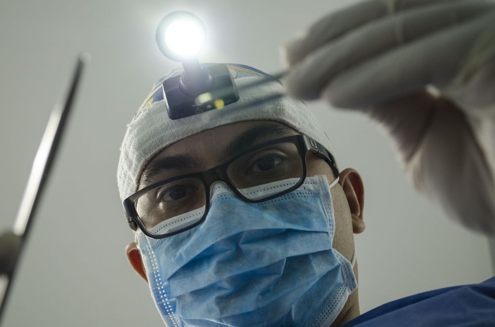 Tandlæge i Vanløse: Optimal tandpleje og patientkomfort