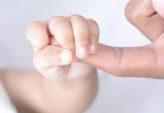 Night nurse: Tryghed og omsorg i nattens stille timer