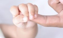 Night nurse: Tryghed og omsorg i nattens stille timer
