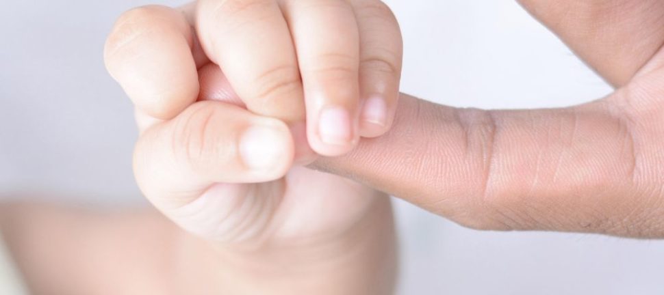 Night nurse: Tryghed og omsorg i nattens stille timer