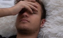 Psykolog i Kolding: Mental sundhed og trivsel