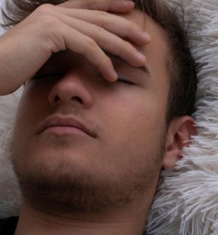 Psykolog i Kolding: Mental sundhed og trivsel