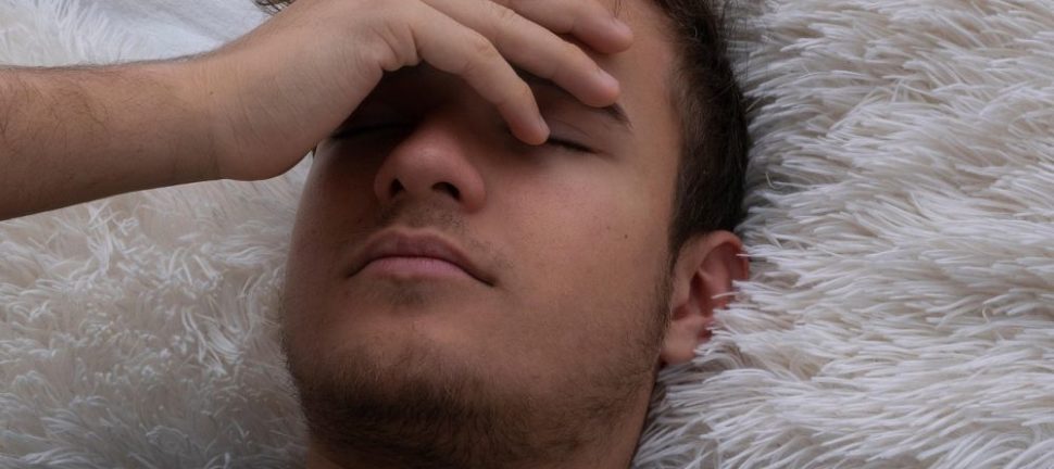 Psykolog i Kolding: Mental sundhed og trivsel