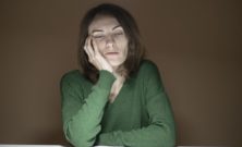 Find den rette psykolog for dig i København