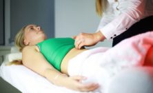 Gør en god ting for din krop med akupunktur i Silkeborg